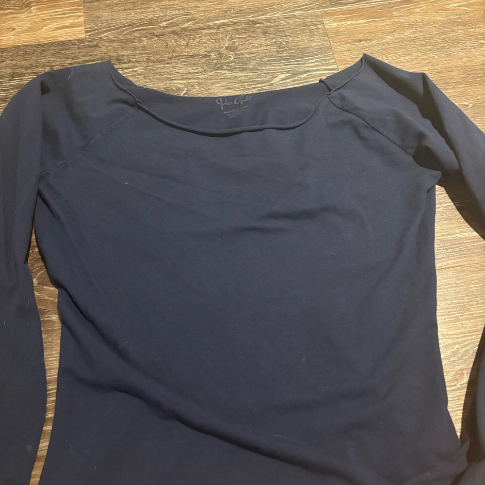 brandy melville bonnie top